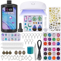 click image to enlarge