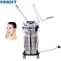 click image to enlarge