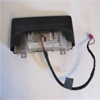 click image to enlarge