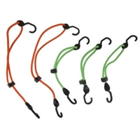 click image to enlarge