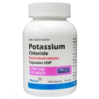 click image to enlarge