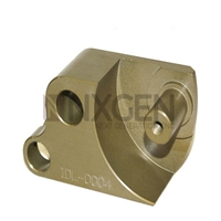 click image to enlarge