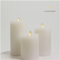 click image to enlarge