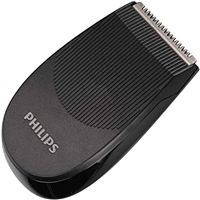 click image to enlarge