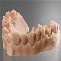 click image to enlarge