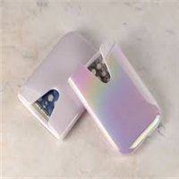 click image to enlarge