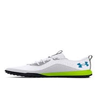 click image to enlarge