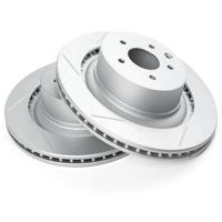 click image to enlarge