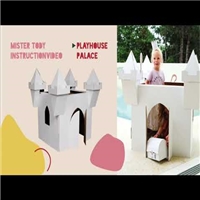 click image to enlarge