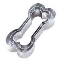 click image to enlarge