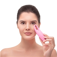 click image to enlarge