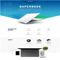 click image to enlarge