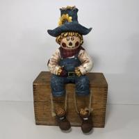 click image to enlarge