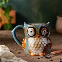 click image to enlarge