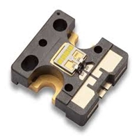 click image to enlarge