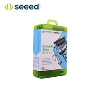 click image to enlarge