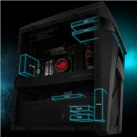 click image to enlarge