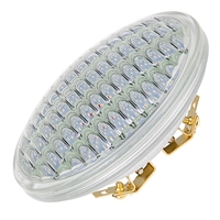 click image to enlarge