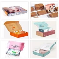 click image to enlarge