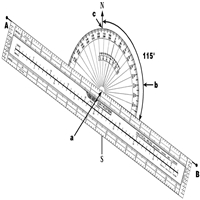 click image to enlarge