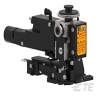 click image to enlarge