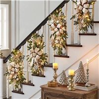 click image to enlarge