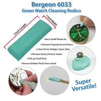 click image to enlarge