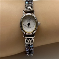 click image to enlarge