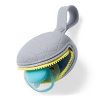 click image to enlarge