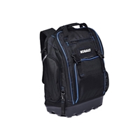 click image to enlarge