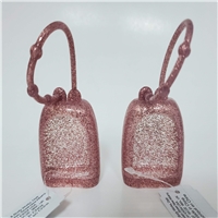 click image to enlarge