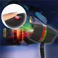 click image to enlarge