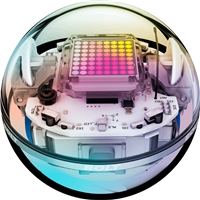 click image to enlarge