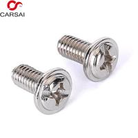 click image to enlarge