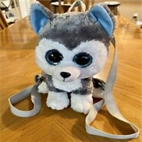 click image to enlarge