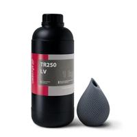 click image to enlarge