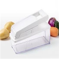 click image to enlarge