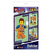 click image to enlarge