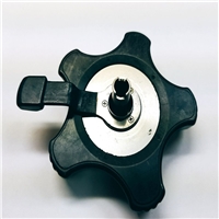 click image to enlarge