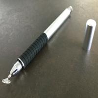 click image to enlarge