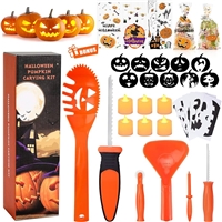 click image to enlarge