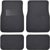 click image to enlarge