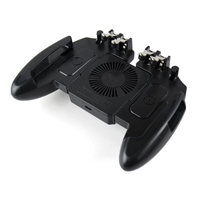 click image to enlarge