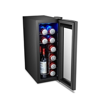 click image to enlarge