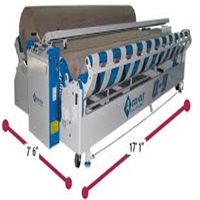 click image to enlarge