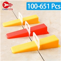 click image to enlarge