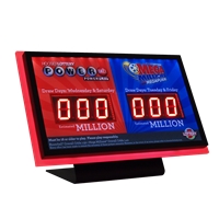 click image to enlarge