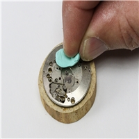 click image to enlarge