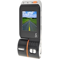 click image to enlarge