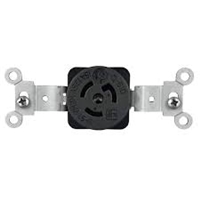 click image to enlarge